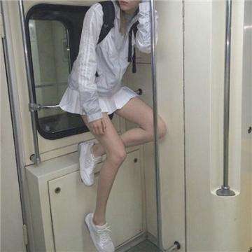 论宋丽海上丝绸之路与海洋文化交流