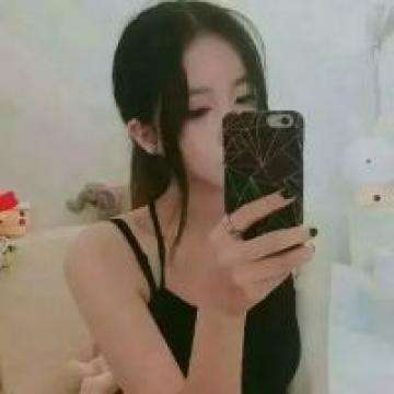 龙珠超计划手游官方下载